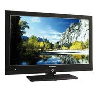 19" Hyundai LLF 19826 UMP2 - TV