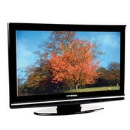 19" Hyundai HLHW 19860 UMP2 - Television