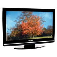 22" Hyundai HLH 22860 UMP2 - Television