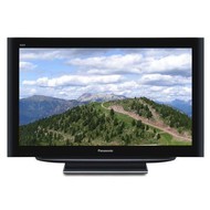 22" Hyundai HLH 22820 DVBT - Television