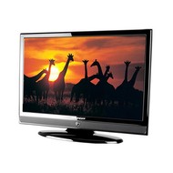 22" Hyundai HLH 22855 DVBT - Television