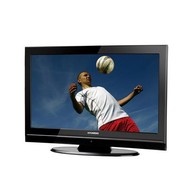 22" Hyundai HLH 22884 DVBT - TV