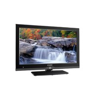 22" Hyundai HLF 22906 MP4 - Television