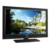 22" Hyundai LLF 22806 MP4 - TV