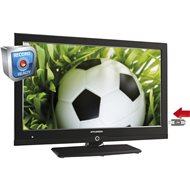 22" Hyundai LLF 22806 MP4R - Television