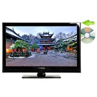 22" Hyundai LLF 22924 DVDR - TV