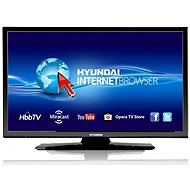 22" Hyundai FL 22211 - Televize