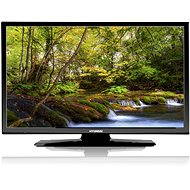 22 'Hyundai FLE 22211 - Television