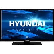 22“ Hyundai FLM 22TS200 SMART - Television