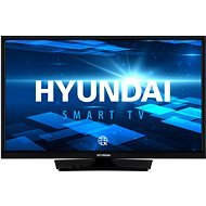 24" Hyundai FLN 24T459 SMART - Televize
