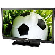  24 "Hyundai FL 24195  - Television