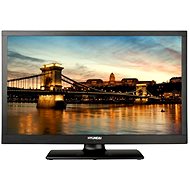  24 "Hyundai HL 24195  - Television