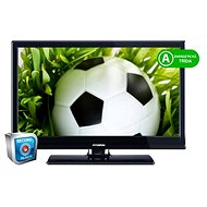 24 "Hyundai HL 24265 - TV
