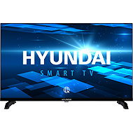 24" Hyundai HLM 24TS500 SMART - Television