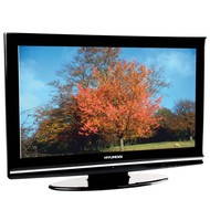 26" Hyundai HLH 26660 PVR - TV