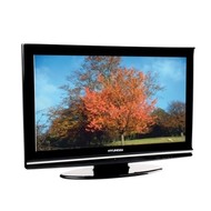 26" Hyundai HLH 26840 DVBT - Television