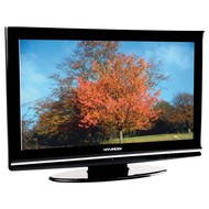 26" Hyundai HLH 26860 UMP2 - Television