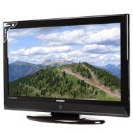 HYUNDAI HLH 32855 DVBT - Television