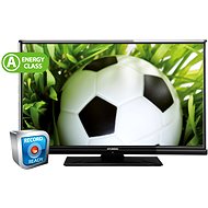  32 "Hyundai DLH 32127 MP4CR  - TV