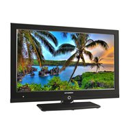 32" Hyundai HLH 32906 MP4R - Television