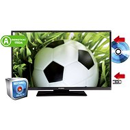  32 "Hyundai DLH 32165 DVD  - Television