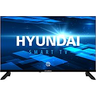 32" Hyundai HLM 32TS500 SMART - Television