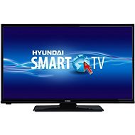 32" Hyundai HLN 32T350 SMART - Television