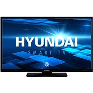 32" Hyundai HLR 32T411 SMART - Television