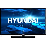 32" Hyundai HLR 32T459 SMART - Televízió