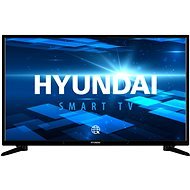 32“ Hyundai HLM 32T459 SMART - Television