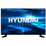 32" Hyundai HLM 32T311 SMART - Television