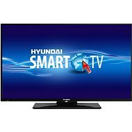 32" Hyundai FLR 32TS439 SMART - Television