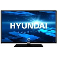 32" Hyundai FLM 32TS543 SMART - Television