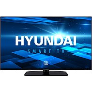 32" Hyundai FLM 32TS349 SMART - Television