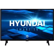 32" Hyundai FLR 32TS611 SMART - Television