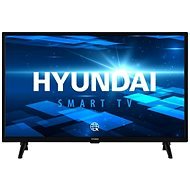 32“ Hyundai FLM 32TS611 SMART - Television