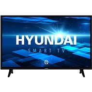 32" Hyundai HLM 32TS554 SMART - Televízor