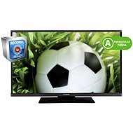 39" Hyundai DLF 39195 MP4CR - Television