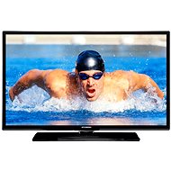 39 'Hyundai FLE 39382 SMART - Television