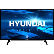 39" Hyundai HLM 39TS502 SMART - Television