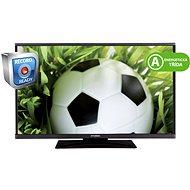  40 "Hyundai DLF 40195 MP4CR  - Television