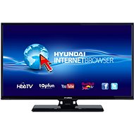 40" Hyundai FL 40111 - Television