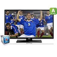 40 "Hyundai FL 40272 - TV