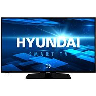 40“ Hyundai FLM 40TS250 SMART - Television