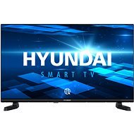 40" Hyundai FLM 40TS349 SMART - Television