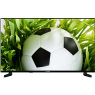 40" Hyundai FLP 40T456 - Television