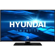 43" Hyundai FLR 43TS543 SMART - Television