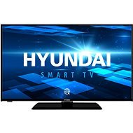 43" Hyundai FLM 43TS543 SMART - Television