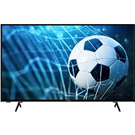 55" Hyundai ULY 55TS643 SMART - Television