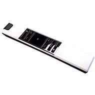 Hyundai MOTION RC - TV Remote Control